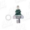 Prekidač pritiska ulja AIC 55047