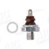 Prekidač pritiska ulja AIC 55049