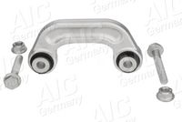 Šipka/spona, stabilizator AIC 54192