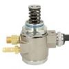 Pumpa visokog pritiska ENGITECH ENT180001