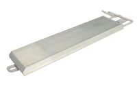 Hladnjak za gorivo ENGITECH ENT520500
