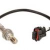 Lambda-sonda ENGITECH ENT600014