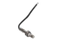 Lambda-sonda ENGITECH ENT600010