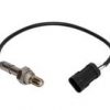 Lambda-sonda ENGITECH ENT600021