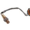 Lambda-sonda ENGITECH ENT600039