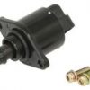 Motor ler gasa (step motor) ENGITECH ENT700004