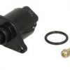 Motor ler gasa (step motor) ENGITECH ENT700017