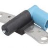 Senzor radilice ENGITECH ENT800004