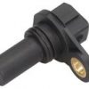 Senzor bregaste ENGITECH ENT800030