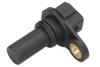 Senzor bregaste ENGITECH ENT800030
