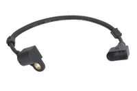 Senzor bregaste ENGITECH ENT810008