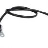 Senzor bregaste ENGITECH ENT810017