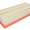 Filter za vazduh PURRO PUR-PA0044