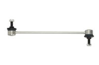Šipka/spona, stabilizator REINHOCH RH06-2019
