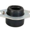 Nosač motora REINHOCH RH11-1004