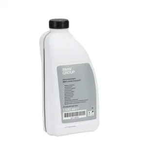 Antifriz koncentrat (G11/G48) OE BMW 83 51 5 A6C DD7