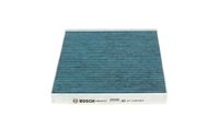 Filter, vazduh unutrašnjeg prostora BOSCH 0 986 628 517