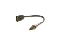 Lambda-sonda BOSCH 0 258 030 04H