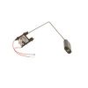 Senzor, nivo goriva BOSCH 1 582 980 026