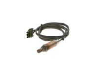 Lambda-sonda BOSCH 0 258 003 141