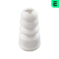 Gumeni graničnik, vešanje OPTIMAL F8-6003
