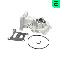 Pumpa za vodu, hlađenje motora OPTIMAL AQ-1196