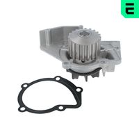 Pumpa za vodu, hlađenje motora OPTIMAL AQ-1137