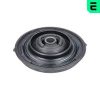 Set za popravku, šolja amortizera OPTIMAL F8-6302