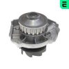 Pumpa za vodu, hlađenje motora OPTIMAL AQ-1735