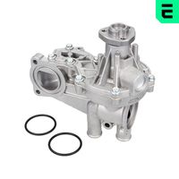 Pumpa za vodu, hlađenje motora OPTIMAL AQ-1041