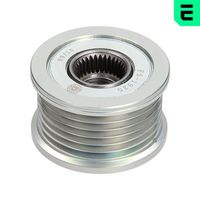 Remenica alternatora OPTIMAL F5-1025