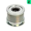 Remenica alternatora OPTIMAL F5-1126