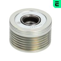 Remenica alternatora OPTIMAL F5-1041