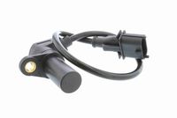 Senzor radilice VEMO V40-72-0360