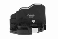 Brava vrata VEMO V20-85-0027
