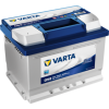 Akumulator za startovanje VARTA 5604090543132