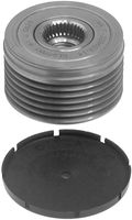 Remenica alternatora CONTINENTAL CTAM AP9038
