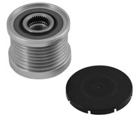 Remenica alternatora CONTINENTAL CTAM AP9047