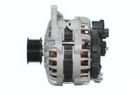 Alternator HELLA 8EL 011 713-221