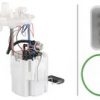 Pumpa za gorivo HELLA 8TF 358 106-991