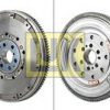 Zamajac Schaeffler LuK 415 0481 10