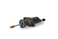 Pomoćni cilindar, kvačilo Schaeffler LuK 512 0028 10