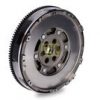 Zamajac Schaeffler LuK 415 0678 10