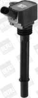 Indukcioni kalem (bobina) BorgWarner (BERU) ZS588