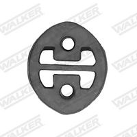 Gumena traka, izduvni sistem WALKER 80324