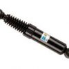 Amortizer BILSTEIN 19-019314