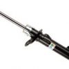 Amortizer BILSTEIN 22-138392