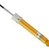 Amortizer BILSTEIN 24-107440
