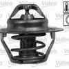 Termostat, rashladna tečnost VALEO 820025