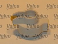 Razvodna ruka VALEO 344535